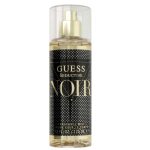 Guess Seductive Noir mgiełka zapachowa 125ml