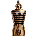 Jean Paul Gaultier Le Male Elixir perfumy 75ml