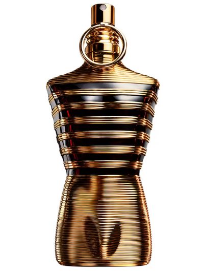 Jean Paul Gaultier Le Male Elixir perfumy 75ml