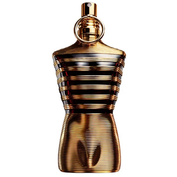 Jean Paul Gaultier Le Male Elixir perfumy 75ml