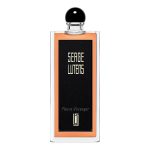Serge Lutens Fleurs d'Oranger woda perfumowana 50ml Tester