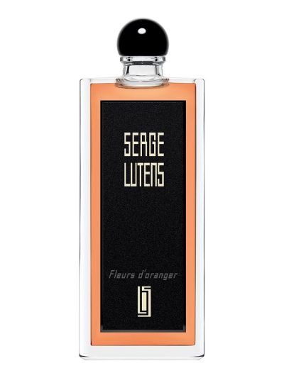 Serge Lutens Fleurs d'Oranger woda perfumowana spray 50ml Tester