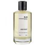 Mancera Aoud Violet woda perfumowana 120ml