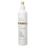 Milk Shake Curl Passion Leave In odżywka bez spłukiwania do włosów kręconych 300ml