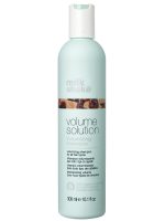 Milk Shake Volume Solution Volumizing Shampoo szampon zwiększający objętość włosów 300ml