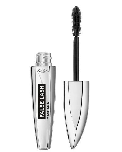 L'Oreal Paris False Lash tusz do rzęs Black 8.9ml