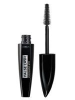 L'Oreal Paris False Lash Oversized Eye tusz do rzęs Black 8.9ml