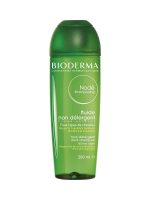 Bioderma Node Shampooing Fluide delikatny szampon do częstego mycia włosów 200ml