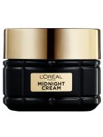 L'Oreal Paris Age Perfect Cell Renew Midnight Cream regenerujący krem na noc 50ml