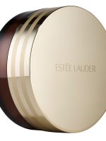 Estée Lauder Advanced Night Cleansing Balm balsam do demakijażu 70ml