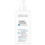 Bielenda Hydro Lipidium delikatna emulsja do mycia i demakijażu 300ml