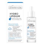 Bielenda Hydro Lipidium serum barierowe nawilżająco-kojące 30ml