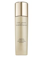 Estée Lauder Revitalizing Supreme+ Youth Power Soft Milky Lotion lekka rewitalizująca emulsja do twarzy 100ml