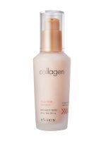 It's Skin Collagen Nutrition Serum ujędrniające serum do twarzy 40ml