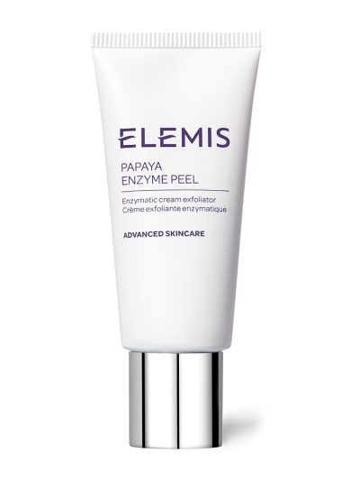 ELEMIS Papaya Enzyme Peel peeling enzymatyczny z papają 50ml