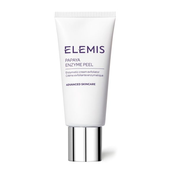 ELEMIS Papaya Enzyme Peel peeling enzymatyczny z papają 50ml