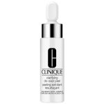 Clinique Clarifying Do-Over Peel peeling bez zmywania 30ml