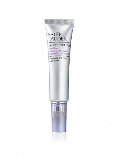 Estée Lauder Perfectionist Pro Multi-Zone Wrinkle Concentrate koncentrat przeciwzmarszczkowy do twarzy 25ml