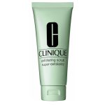 Clinique Exfoliating Scrub peeling do twarzy 100ml