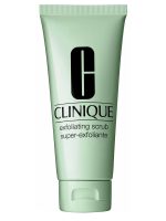 Clinique Exfoliating Scrub peeling do twarzy 100ml