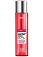 L'Oreal Paris Revitalift złuszczający tonik z kwasem glikolowym 180ml