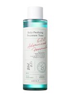 AXIS-Y Daily Purifying Treatment Toner oczyszczający tonik do twarzy 200ml