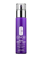 Clinique Smart Clinical Repair™ Wrinkle Correcting Serum korygujące serum przeciwzmarszczkowe 30ml