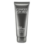 Clinique For Men Oily-Free Moisturizer nawilżający żel do twarzy 100ml