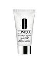 Clinique Dramatically Different™ Hydrating Jelly nawilżający żel do twarzy 50ml