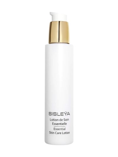 Sisleya Essential Skin Care Lotion emulsja do pielęgnacji twarzy 150ml