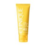 Clinique Anti-Wrinkle Face Cream przeciwzmarszczowy krem do twarzy z filtrem SPF30 50ml