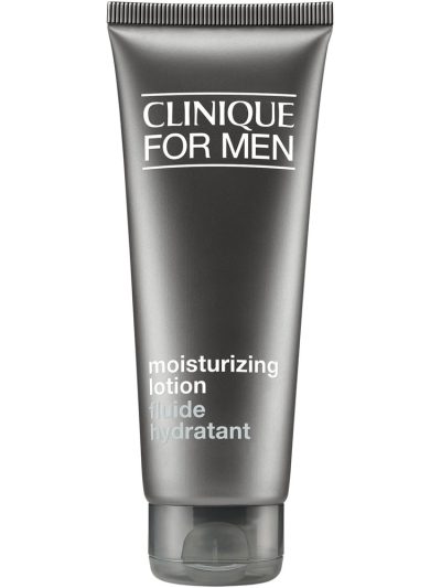 Clinique For Men™ Moisturizing Lotion nawilżająca emulsja do twarzy 100ml