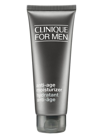Clinique For Men Anti-Age Moisturizer krem nawilżający 100ml