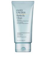 Estée Lauder Perfectly Clean Multi-Action Creme Cleanser krem do oczyszczania twarzy 150ml