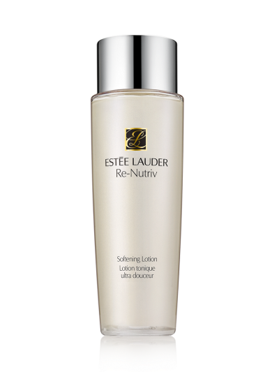 Estée Lauder Re-Nutriv Softening Lotion zmiękczający tonik do twarzy 250ml