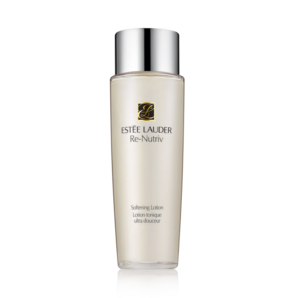 Estée Lauder Re-Nutriv Softening Lotion zmiękczający tonik do twarzy 250ml