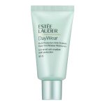 Estée Lauder DayWear Multi-Protection Anti-Oxidant Sheer Tint Release Moisturizer SPF15 nawilżający krem koloryzujący do twarzy 50ml