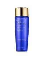 Estée Lauder Gentle Eye Makeup Remover beztłuszczowy płyn do demakijażu oczu 100ml