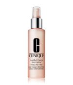 Clinique Moisture Surge Face mgiełka do twarzy 125ml