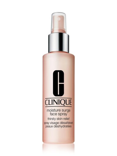 Clinique Moisture Surge Face Spray mgiełka do twarzy 125ml