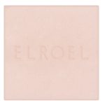 Elroel Expert Single Shadow pojedynczy cień do powiek 1 2.5g