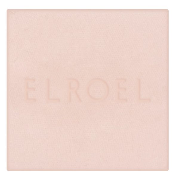 Elroel Expert Single Shadow pojedynczy cień do powiek 1 2.5g