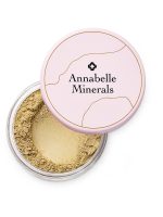 Annabelle Minerals Cień mineralny Cardamon 3g