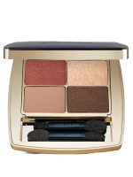 Estée Lauder Pure Color Envy Luxe Eyeshadow luksusowa paletka cieni do powiek 07 Boho Rose 6g