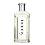 Tommy Hilfiger Tommy Boy woda toaletowa 50ml