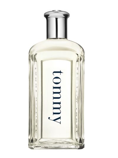 Tommy Hilfiger Tommy Boy woda toaletowa spray 50ml