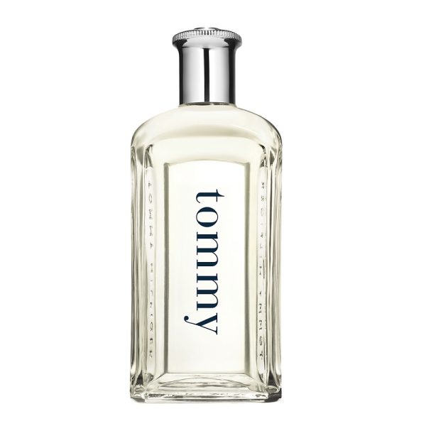 Tommy Hilfiger Tommy Boy woda toaletowa 50ml