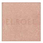 Elroel Expert Single Shadow pojedynczy cień do powiek 7 2.5g