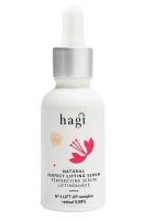 Hagi Power Zone perfekcyjne serum liftingujące 30ml