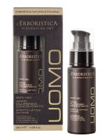 L'Erboristica Uomo Classic serum do twarzy 30ml